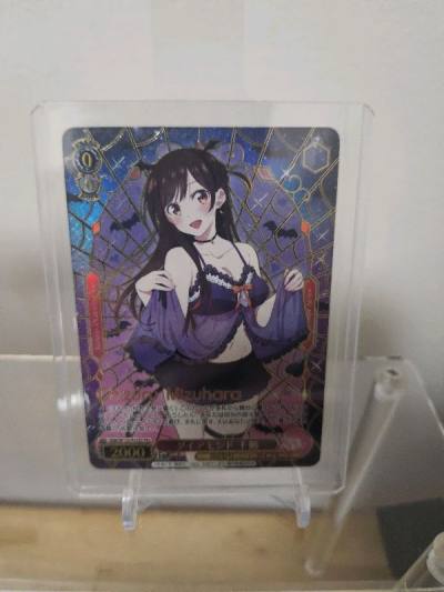 Well packed and delivered as expected. Thank you! Will order again 