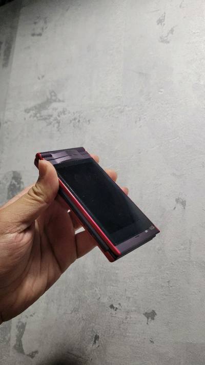 5th Doorzo Hauling!!