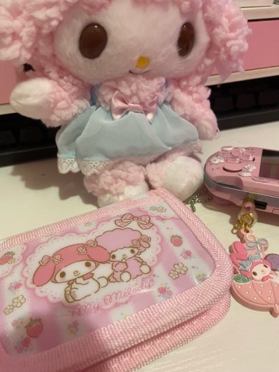 Best proxy i ever used! 