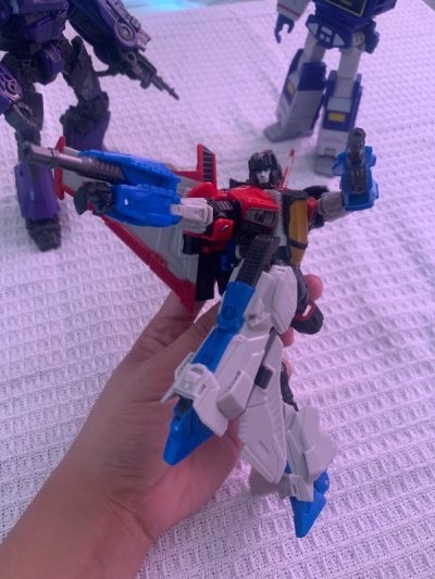 First doorzo review and order 