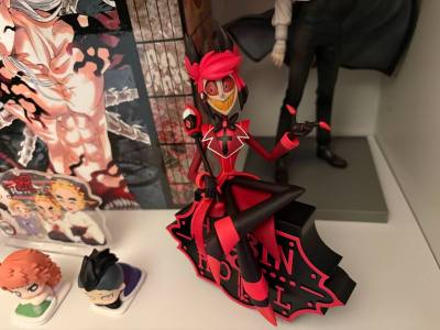 Lovely items yet again! ⸜(｡˃ ᵕ ˂ )⸝♡