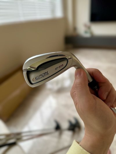 Epon af306