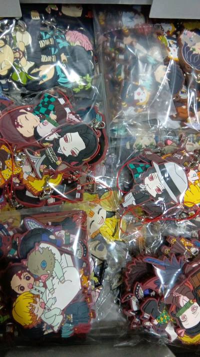 第三次使用Doorzo 