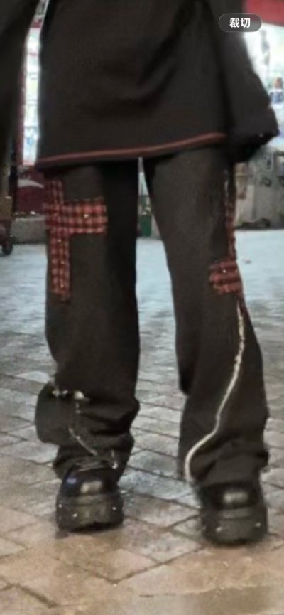 第五次使用这个软件了,购物起来很方便