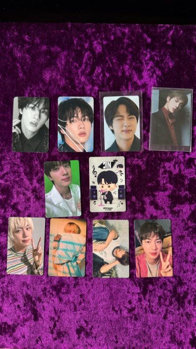 Smooth Overseas Shopping Experience