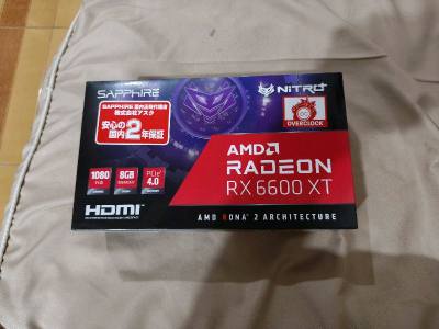 Reliable Service That Keeps Me Coming Back! 