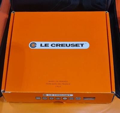 I'm a repeat customer, and this platform never disappoints.