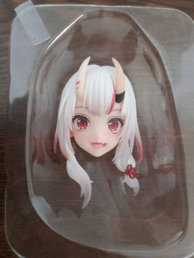 今年第一次購買