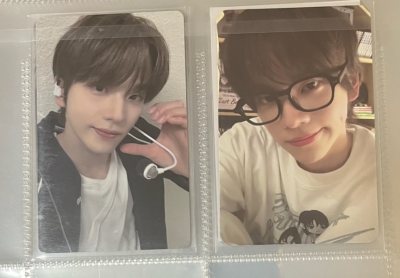 很好的購買體驗