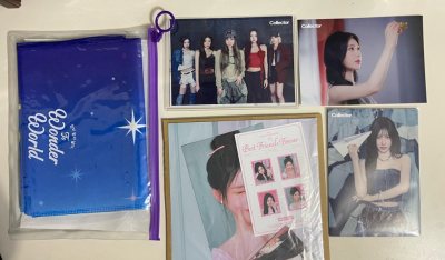 沒有停止下單的每一天