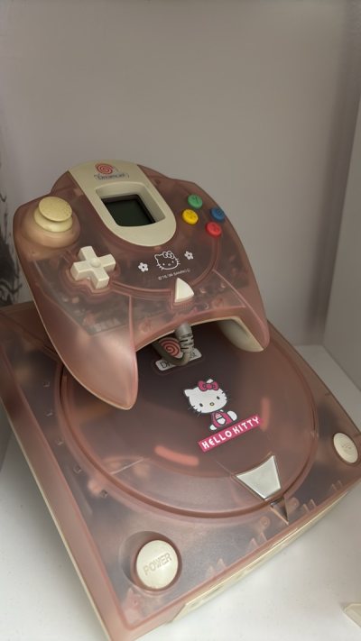 I received the game consoles I purchased from Doorzo a few weeks ago, and I was truly impressed by how carefully they were packed.
Th...