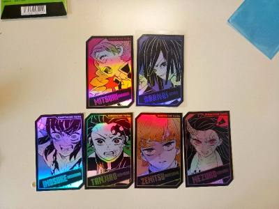 第十次使用doorzo