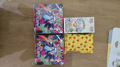 purchasing items on doorzo is super easy and there are lots of coupons to be used. items are well wrapped and nicely packed! less tha...