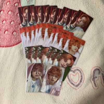 第一次使用doorzo