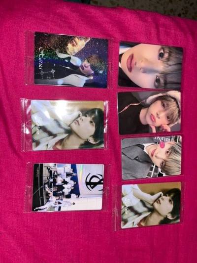 I received today my FIRST order from doorzo and I was packed in a very good condition and everything arrives in a good shape thank yo...