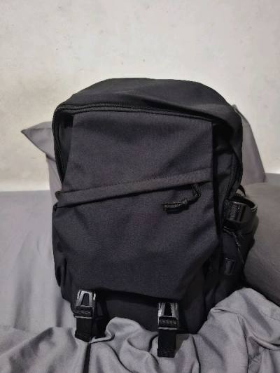 Amazing product you must buy.