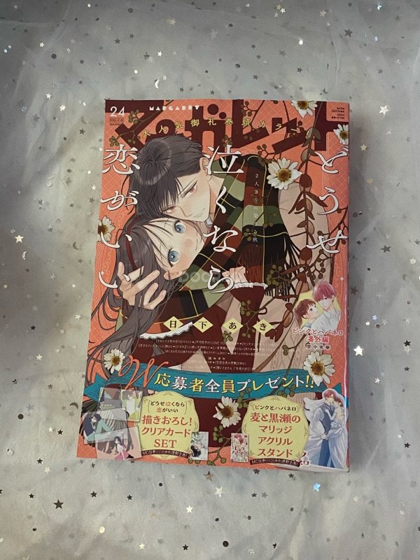 第七次使用Doorzo