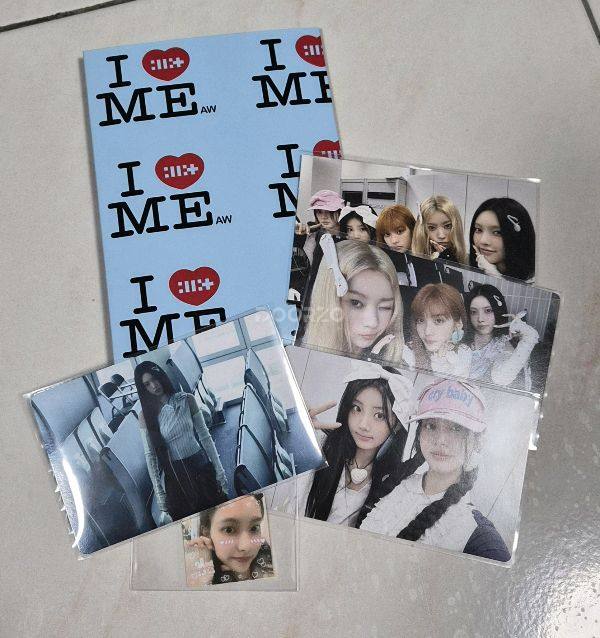 I dont remember how many times ive used doorzo at this point but Im seriously always happy with my purchases! 
 I buy a lot of my pho...