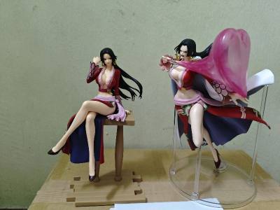 Flawless 2nd Doorzo Haul! Top-Tier Consolidation &amp;amp; Fast Shipment to Malaysia