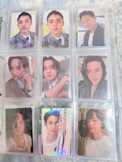 ECMS寄送，很快就到貨囉！一直買不停