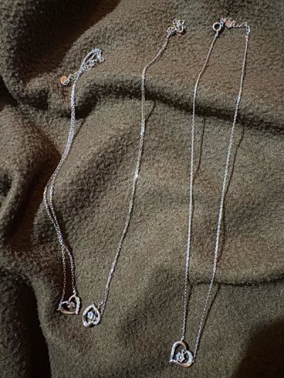 Smooth, Reliable, and Worth It for Japan Shopping