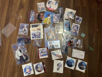 doorzo toya aoyagi review