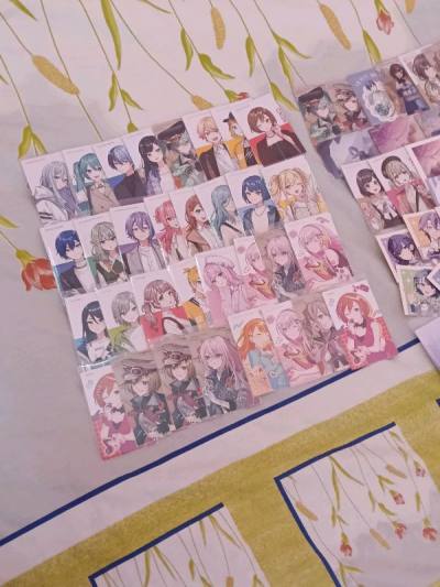 第八次使用doorzo！