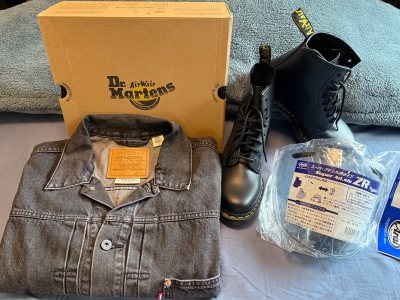 在Doorzo第四次代購～