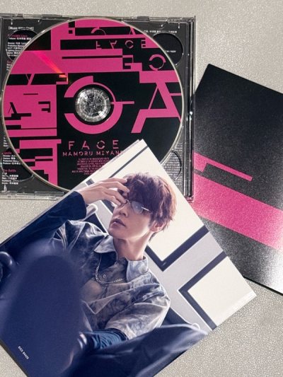 到貨速度很快!!