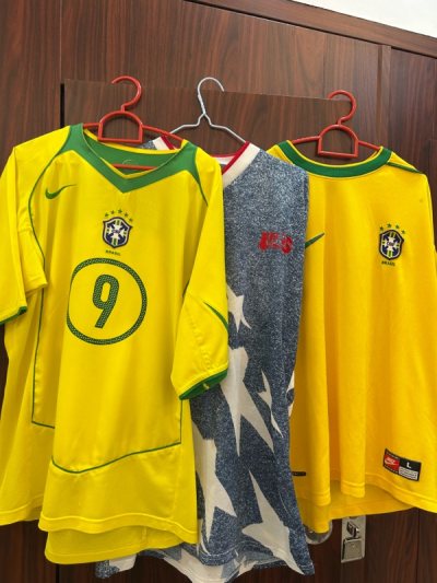 Wonderfut haul Doorzo