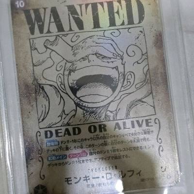 Second time buying all good condition no issue. Thank you