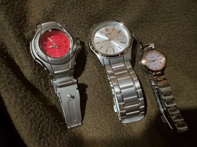 Reliable, Smooth, and Stress-Free Japan Proxy Shopping