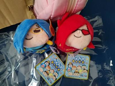 ¡Mi 2do pedido con Doorzo! ૮꒰ ˶• ༝ •˶꒱ა 