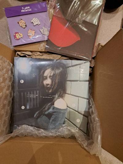 第三次使用doorzo