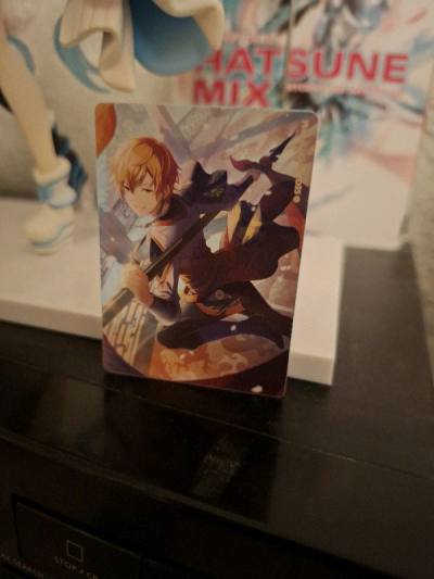 Im super satisfied!!