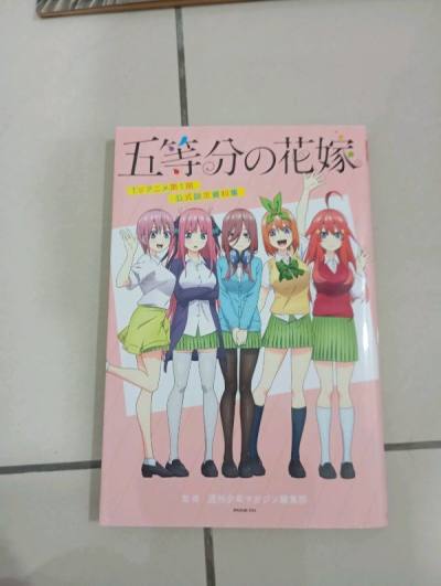 难得的性价比购物分享