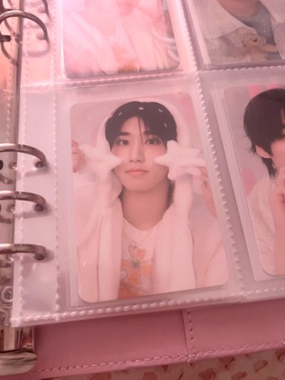 非常に良い買い物