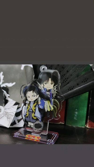 First time experience 