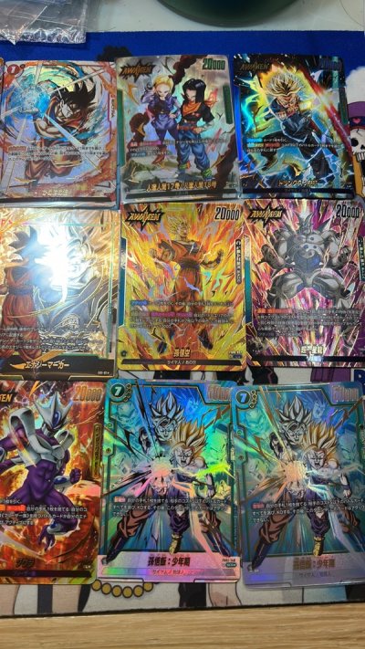 非常完美，愉快購物經驗