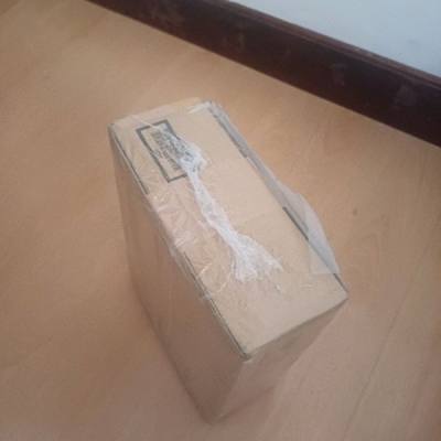 juego dragon ball final 