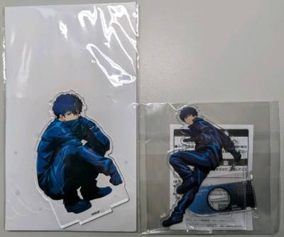 第一次用doorzo買日拍，體驗良好