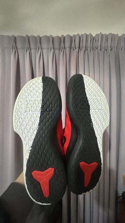 這次購物體驗非常滿意，商品品質與賣家描述完全一致，沒有任何色差或瑕疵，包裝細心完整，配送速度也很快。實際使用後效果很好，質感與手感都超出預期，價格合理，性價比高。整體來說是一個愉快的購物過程，值得推薦並且會考慮再次回購。