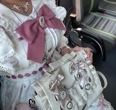 ᐠ( ᐢ ᵕ ᐢ )ᐟ