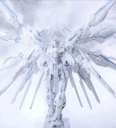 MGEX Twilight Coating