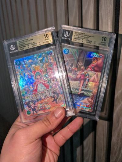 Seller shipped the items out quick and were just received today. Beyond happy as they were well packed to keep them safe and the cond...