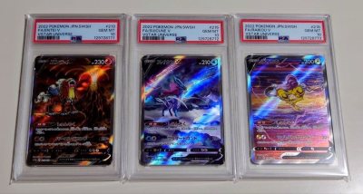 Doorzo made the process of buying from Japan feel like regular online shopping. The app translates everything perfectly, and the trac...