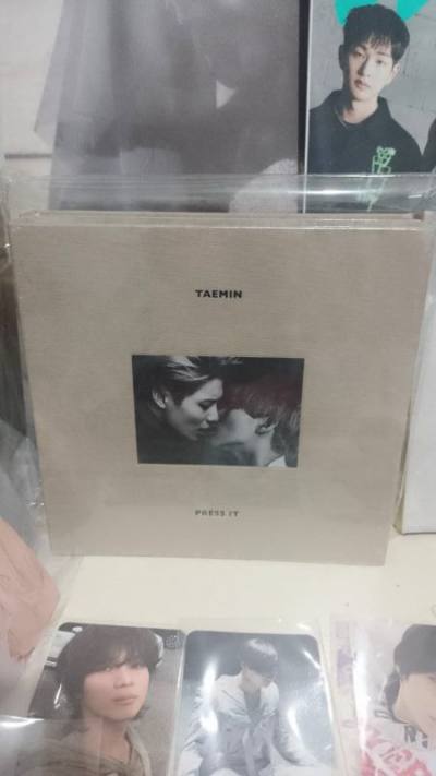 Compra y envio desde proxi Doorzo