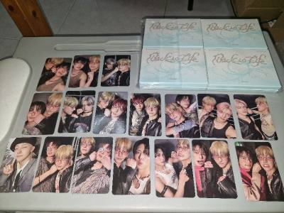 great doorzo package!