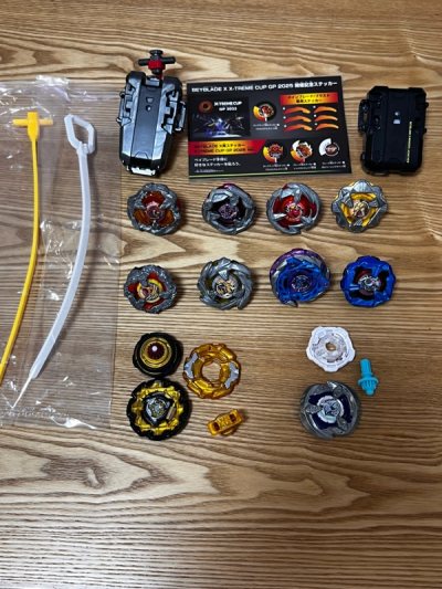 Am still happy ive won the bidding and seller is also great for shipping so fast! Thank you so much!