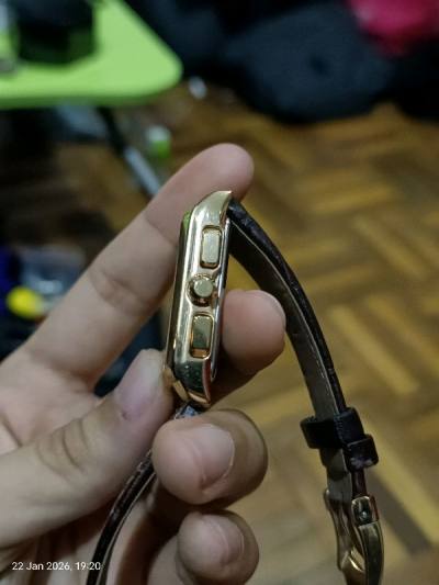 Buying first time at doorzo